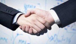 社会热点事件素材 155,揭秘背后真相与公众反响