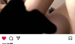 韩国体育圈 黑料网曝热门事件视频在线看