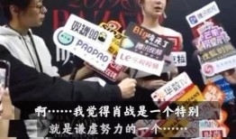 韩国体育圈 热点黑料在线免费观看,热点黑料大公开，免费在线观看