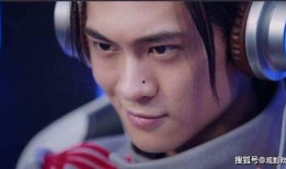 吃瓜黑料 明星视频在线观看,吃瓜黑料，明星私密视频在线观看全解析