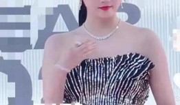 潜规则的读音 吃瓜爆料每日大赛最新动态,吃瓜爆料大赛最新动态一网打尽