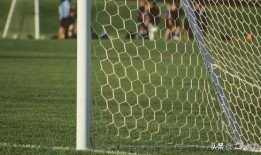 黑料今日黑料热门黑料导航 体育生栏杆救人操视频吃瓜