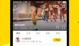 体育圈app 爆炸瓜视频,爆炸瓜视频幕后真相大曝光！
