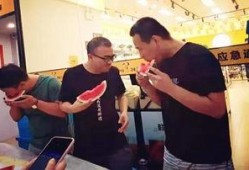 最近娱乐圈有什么新闻 吃瓜大赛,最新热点事件盘点，吃瓜大赛一触即发！