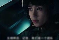 吃瓜黑料 明星视频在线观看,吃瓜黑料，明星私密视频在线观看全解析