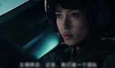 吃瓜黑料 明星视频在线观看,吃瓜黑料，明星私密视频在线观看全解析