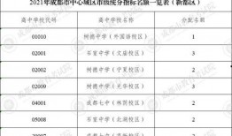 吃瓜爆料大事件真相 校长的欲望,校长欲望背后的真相大曝光