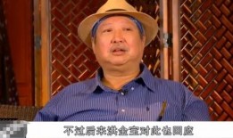 潜规则的读音 吃瓜爆料每日大赛最新动态,吃瓜爆料大赛最新动态一网打尽