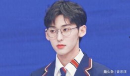 黑料今日黑料热门黑料,黑料风云再起