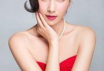 刘涛咪咪大的照片 热点吃瓜,娱乐圈新瓜来袭，网友直呼“辣眼睛”！