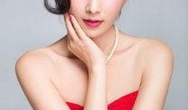 刘涛咪咪大的照片 热点吃瓜,娱乐圈新瓜来袭，网友直呼“辣眼睛”！