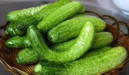 爆炸瓜视频 吃瓜真实爆料,吃瓜群众的真实爆料与幕后真相