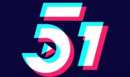吃瓜网51官网版 吃瓜网官网免费观看,免费畅享热门资讯，尽在吃瓜官网