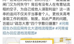 社会热点事件视频 吃瓜是什么意思,揭秘“吃瓜”背后的文化现象