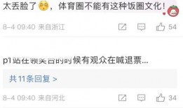 体育圈饭圈 网,网络时代的粉丝力量与偶像效应