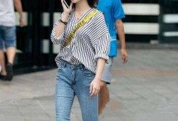 吃瓜爆料网八卦有理爆料