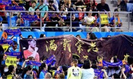 体育圈饭圈 网,网络时代的粉丝力量与偶像效应