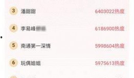 吃瓜网每日大赛.变现任务中心热点爆料,每日大赛热点爆料，变现任务中心风云再起