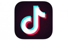 社会热点事件素材 抖音网红爆料网站大全,全网热门事件幕后真相大曝光